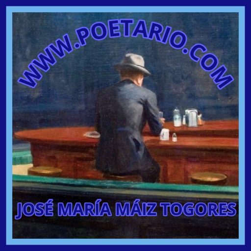 POETARIO